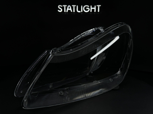 Комплект стекол Porsche Cayenne 957 2007-2010