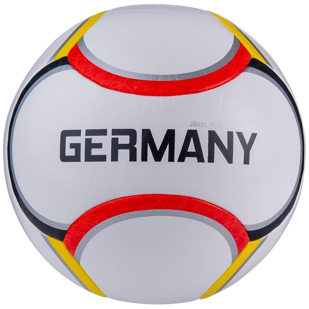 Мяч футбольный Germanyl №5