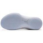 Кроссовки Jordan, 897564-100