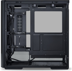 Корпус LIAN LI G99.LAN207RX.10RS черный