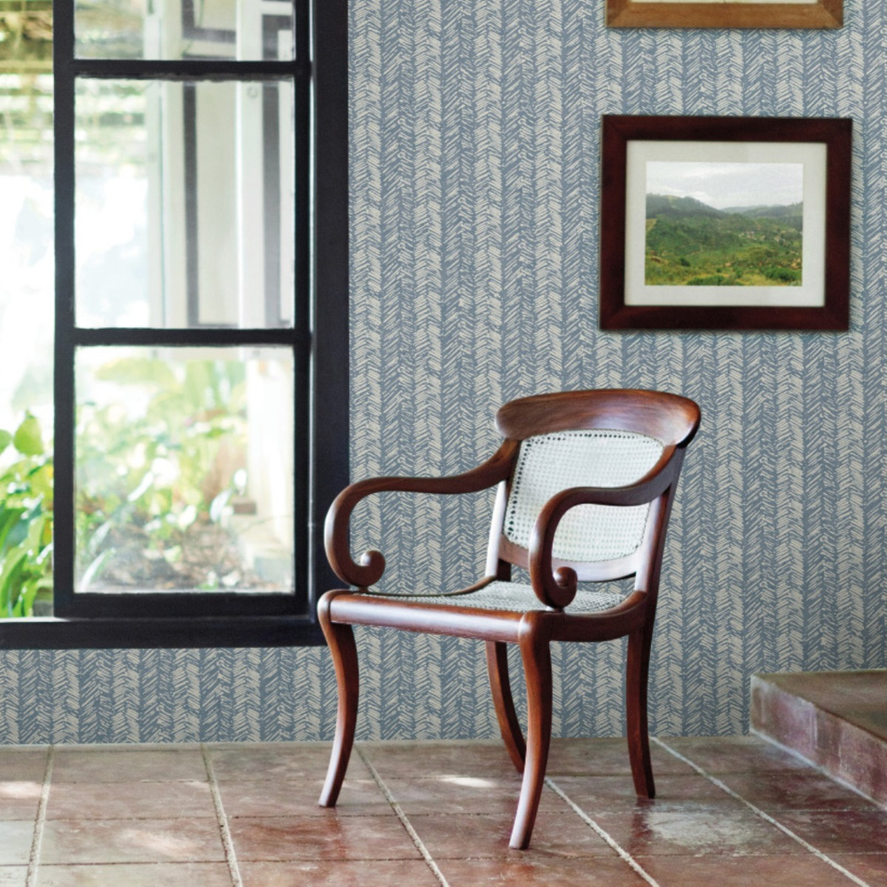 Handpainted Traditionals