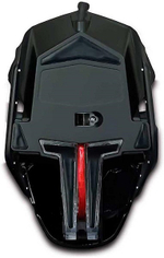 Мышь  Mad Catz R.A.T. 2+