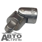 Кардан 1/4"  МАЯКАВТО™ 80521м