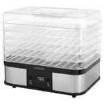 Сушилка для овощей и фруктов Leonord LE-1780 (109178)