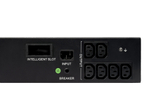 Источник бесперебойного питания  Systeme Electric SMTSE1000RMI2U