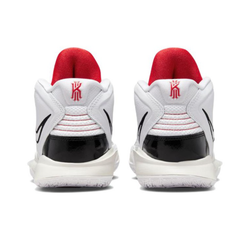 Кроссовки Nike Kyrie 8 Infinity EP 'Man Machine' DC9134-101