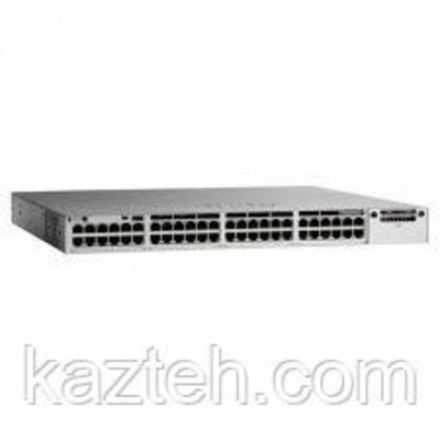 Коммутатор Cisco Catalyst C9300-48S-A