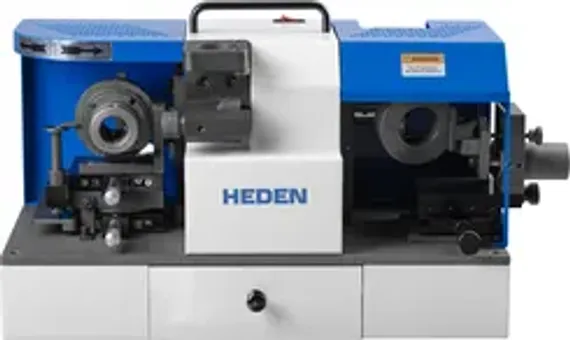 Станок гидроабразивной резки HEAD WaterJet 3020BA