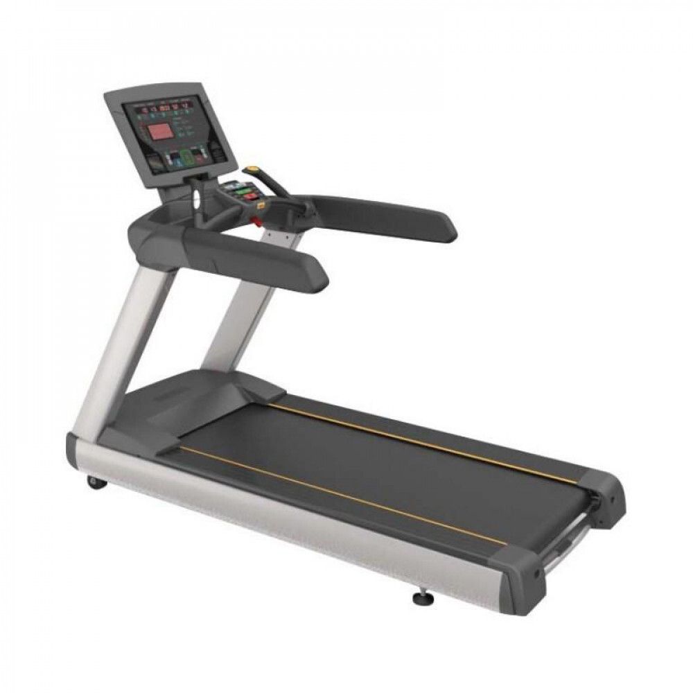 Электрическая Беговая Дорожка IMPULSE PRO RT750