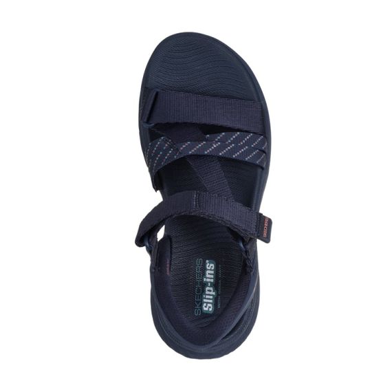 Skechers Max Cushioning Elite 2.0 'Beach'