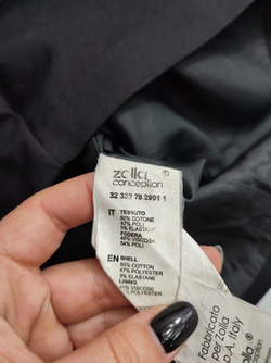 Юбка Zolla базовая 42 размер