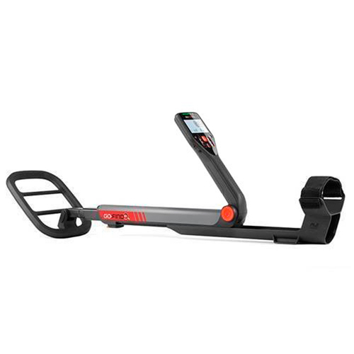 Minelab GO-FIND 60
