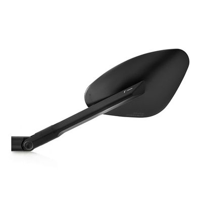 Rizoma Зеркало Genesi левое BS174