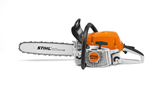 Бензопила STIHL MS 271 16" 0,325" 1,6мм