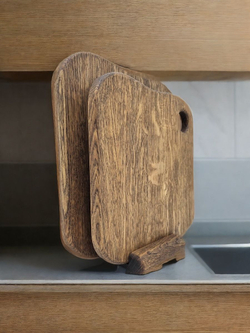 Набор сервировочных досок "Базис"