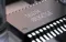 Edifier M601DB Black