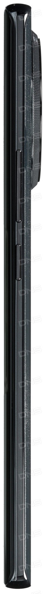 Tecno CAMON 30S