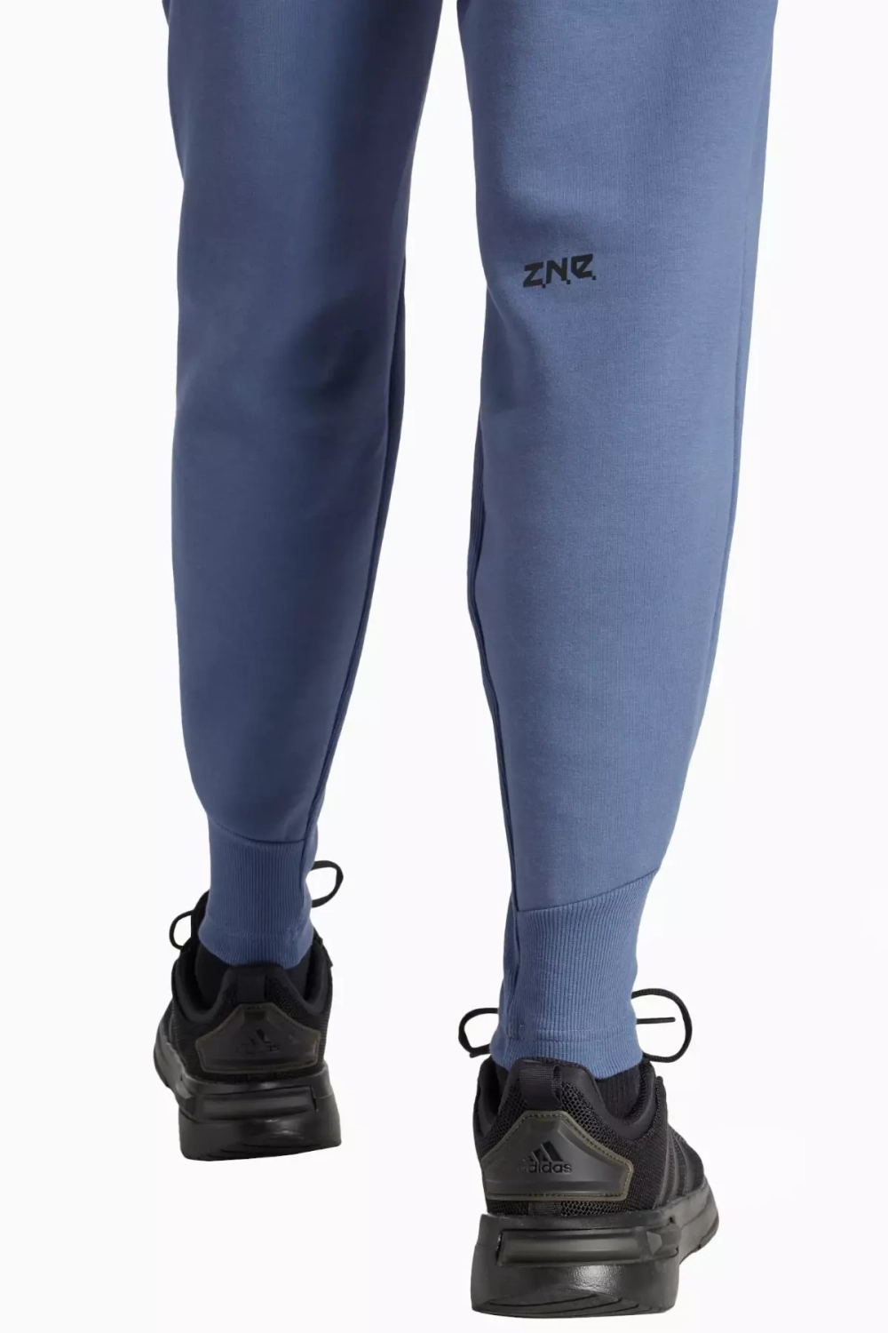 Штаны adidas Z.N.E. Premium