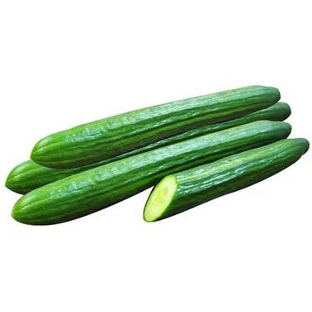 253457