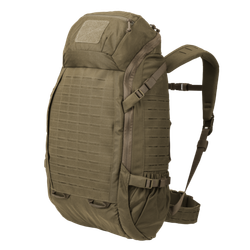 Helikon-Tex HALIFAX MEDIUM BACKPACK® - 40 l