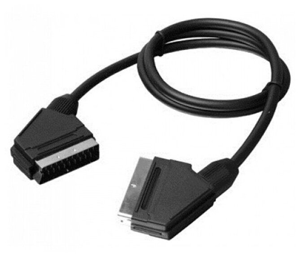 Шнур Ск-5м 21pin