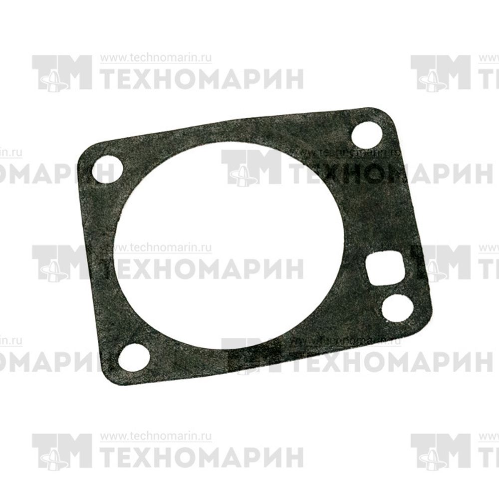 Диафрагма (мембрана) топливного насоса Yamaha 6G1-24431-01