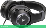 Наушники A4Tech Bloody G350 черный