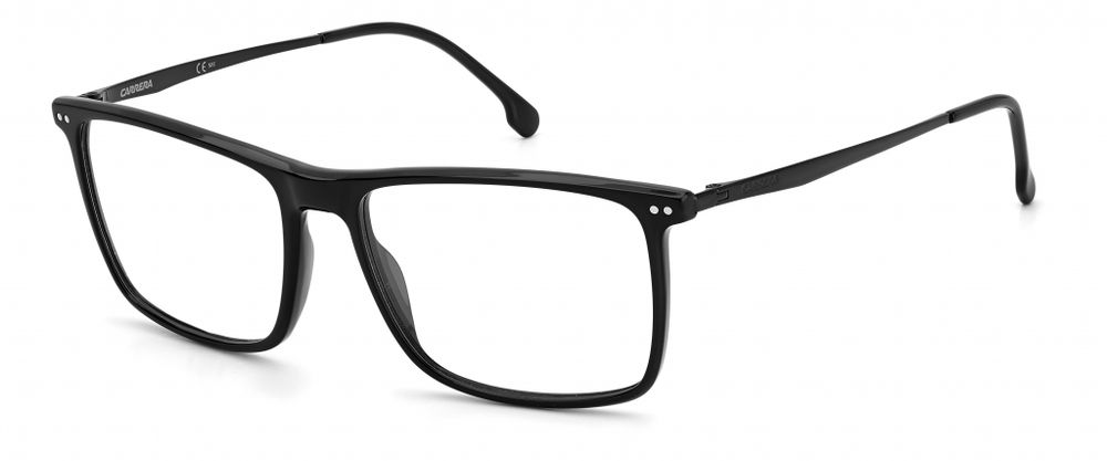 CARRERA 8868 807