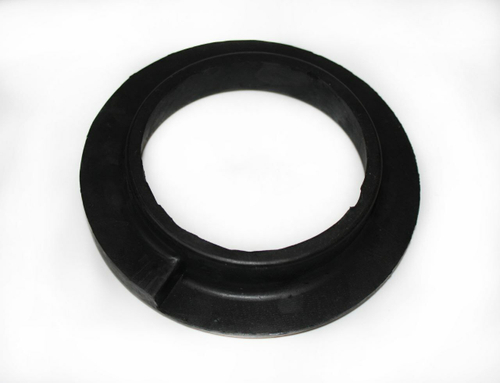 Проставка задней пружины верхняя 2912012K00 Great Wall Hover, Safe