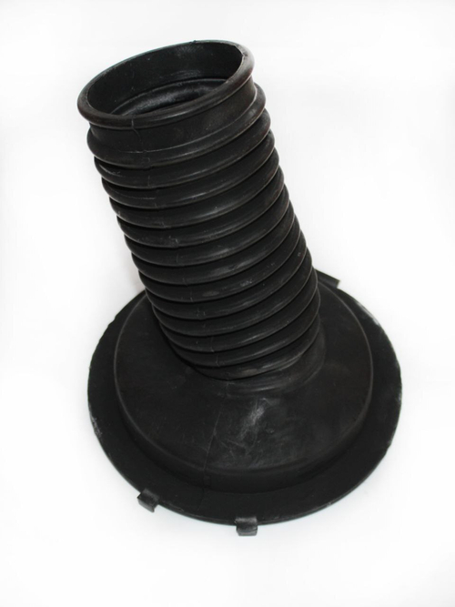 Пыльник переднего амортизатора T112901021 для Chery Tiggo