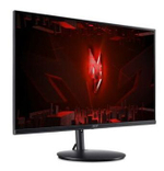 Монитор 27" Acer Nitro XF270M3biiph