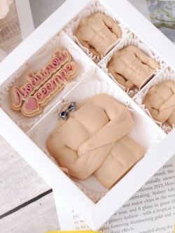 Набор "Любимой сестре"