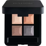 Палетка теней Babor Eye Shadow Quattro 04 Day & Night