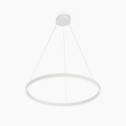 Подвесной светильник Maytoni MOD058PL-L42WK