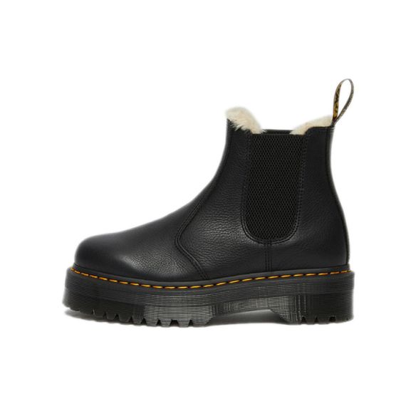 Dr.Martens 2976