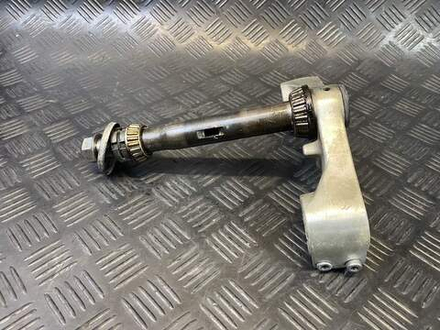 Траверса нижняя Yamaha V-Max 1200 054612