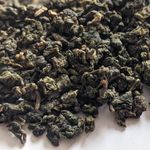 Золотой Цветок (Цзинь Сюань)