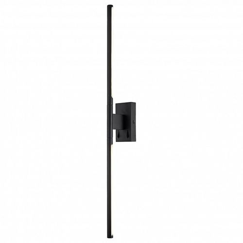 Бра ST-Luce SL1580.401.01