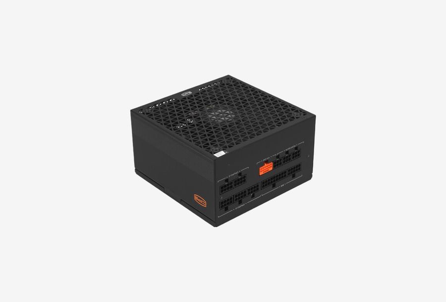 P5-YN750-G1FFBK1-EU_0126709110338