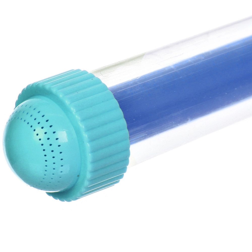 Водяной пистолет «Роса» 41 см, капельное распыление