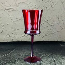 Lenardi 584-020 Набор из 6 бокалов 322мл в под.уп.(х4)Стекло