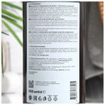 OLLIN PROFESSIONAL SALON BEAUTY Кондиционер для волос с экстрактом ламинарии 1000мл