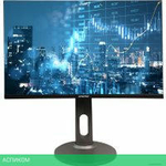 Монитор Digma DM-MONB2407