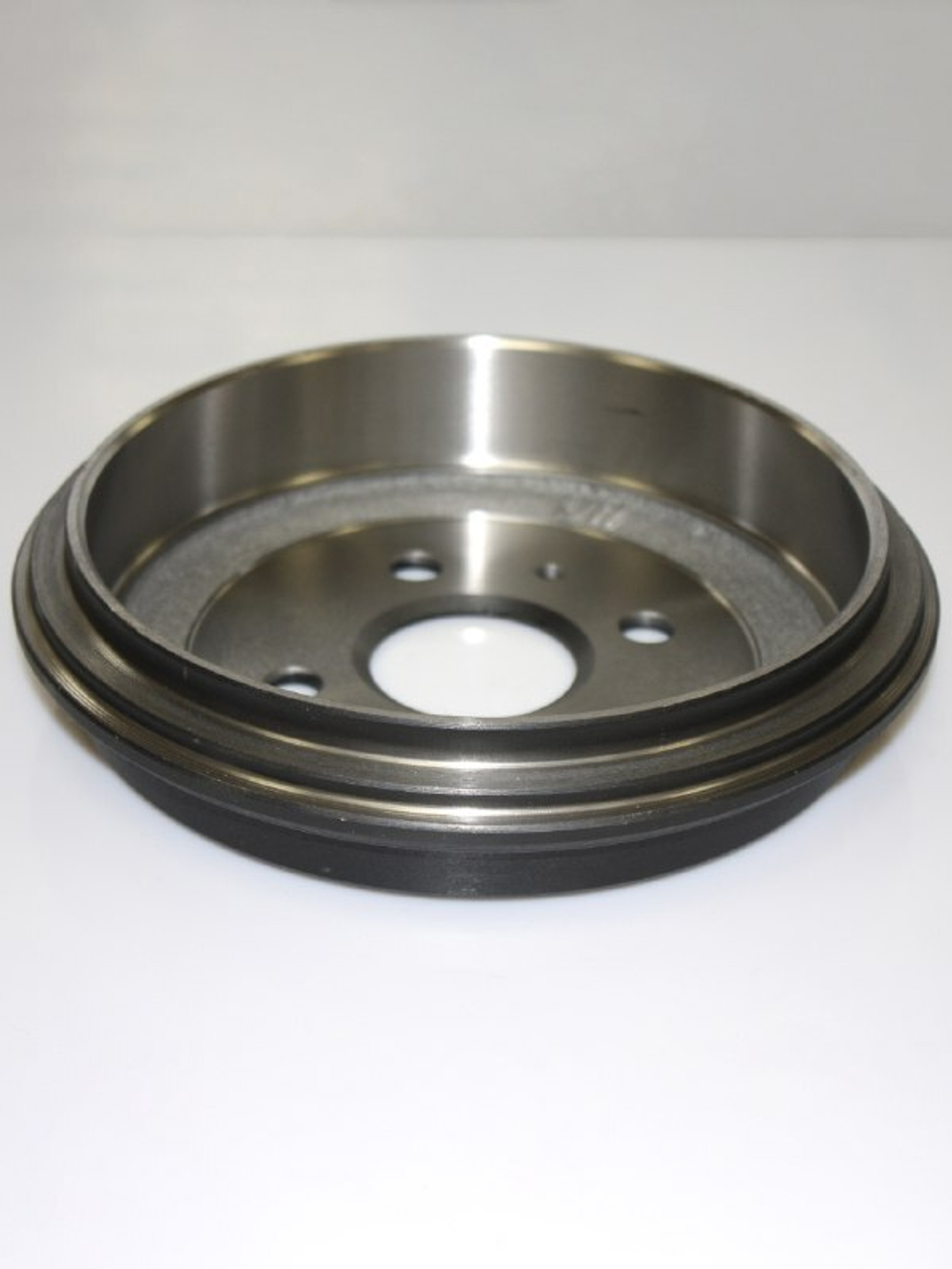 Барабан тормозной 1014001815 для Geely MK, MK Cross