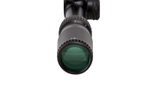 Оптический прицел Vortex Crossfire II 3-9x40 V-Plex (CF2-31005)