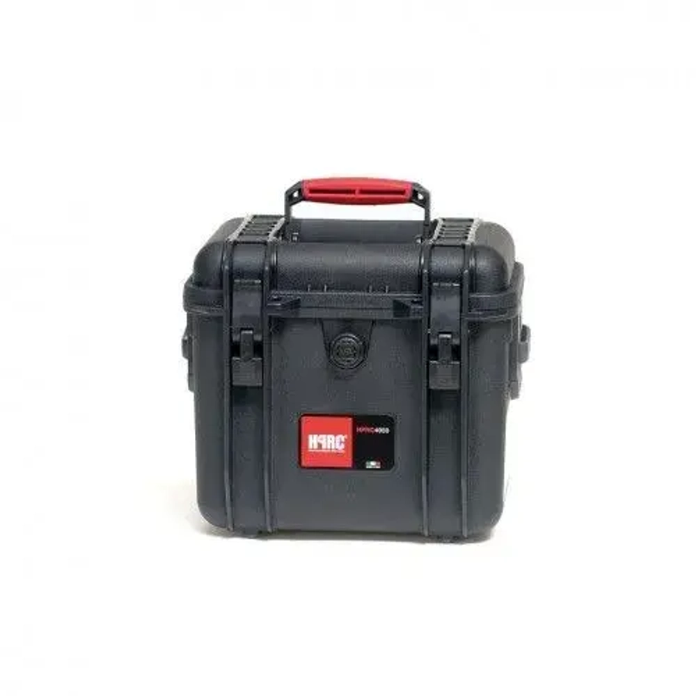 Защитный кейс HPRC 4050