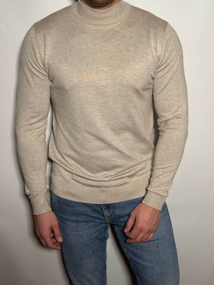 Водолазка Loro Piana