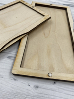 Счетница 1703