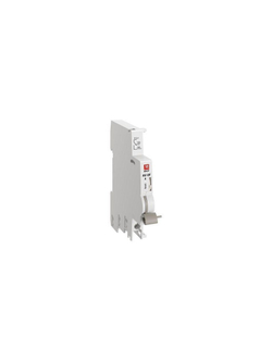 Контакт вспомогательный AV-OF AVERES EKF av-of-averes