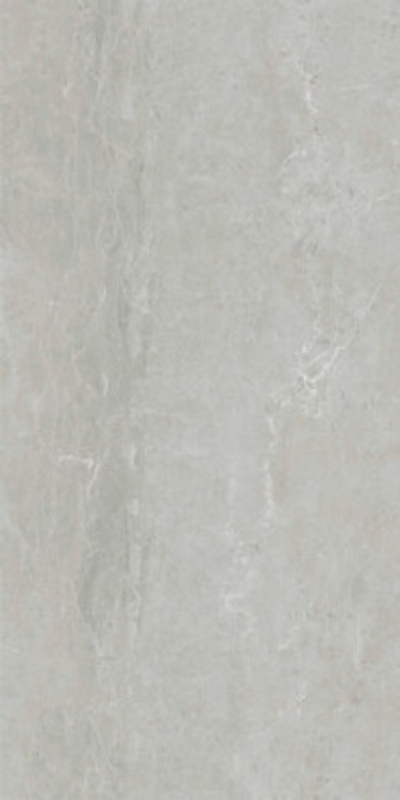 Керамогранит Illution full body soft polished (gold) (BHW-0038)